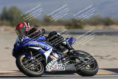 media/Dec-05-2025-CVMA Friday Practice (Fri) [[303bad9a84]]/2-Racer 2/Session 4 (Turn 16)/